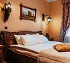 Загородный отель «Fish Point Family Resort» Золотой Сазан #35