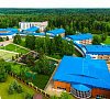 Санаторий Каникулы в Аксаково ФНС Дмитровское шоссе - официальный сайт Санаторий Каникулы в Аксаково ФНС Дмитровское шоссе - официальный сайт