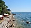 Отель Ассоль Ялта
