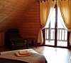 Престиж Карелия - официальный сайт
