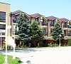 Alean Family Doville Анапа