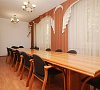 Пансионат «Энергетик» Дивноморское #32