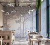 Отель «GreenDorf Hotel&SPA» Зеленоградск #17