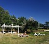 Москва-Крым Керчь - официальный сайт