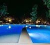 Отель «Кубань ALL Inclusive» Анапа #20