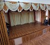 Санаторий «Колос» Кисловодск #27