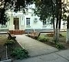 База отдыха «Светлая» Феодосия, Крым #25 База отдыха «Светлая» Феодосия, Крым #25