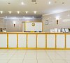 Отель Кристи Евпатория Отель Кристи Евпатория