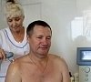 Электролечение №6 Электролечение, отдых все включено №6