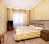 Отель «Олимп» Эсто-Садок #20