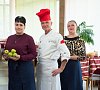 Санаторий Отрадное Светлогорск фото Санаторий Отрадное Светлогорск фото