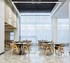 Отель «Zenith Resort Hotel & SPA Ultra All inclusive» Анапа #50