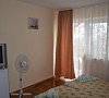 Экоотель «Алые паруса» Сатера, Алушта #32 Экоотель «Алые паруса» Сатера, Алушта #32