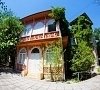 Орлиное гнездо Ялта - официальный сайт