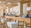 ЛетоотеЛь Благовещенская цены