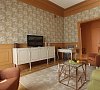 Бутик-отель «Дача Рахманинов» Ялта, Крым #42 Бутик-отель «Дача Рахманинов» Ялта, Крым #42