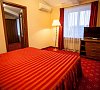 Астерия Санкт-Петербург цены Астерия Санкт-Петербург цены