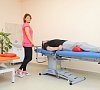 Чувашиякурорт Чувашская республика - официальный сайт