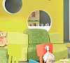 «X-CLINIC» Репино #31