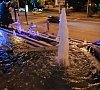 Отель «Сочи-Бриз» Сочи #13 Отель «Сочи-Бриз» Сочи #13