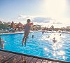 Санаторий Ерино Варшавское шоссе