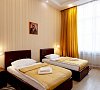 AFFONYKATE HOTEL(Москва) Москва цены
