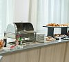 SkyPoint Москва цены