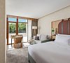 Отель «Fюnf Luxury Resort & SPA» Витязево (Анапа) #57