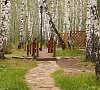 Колос Омская область - официальный сайт