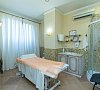 Отель «Alex Resort & Spa Hotel» Гагра #61