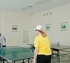 Санаторий «Ижминводы» Татарстан #31