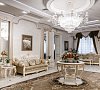 Отель «Imperial Palace» Минск, Белоруссия #13