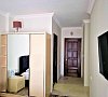Отель «Panorama» Батуми, Грузия #41