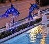Отель «Сочи-Бриз» Сочи #44 Отель «Сочи-Бриз» Сочи #44