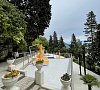 Отель «Garden Resort Gagra» Гагра #16 Отель «Garden Resort Gagra» Гагра #16