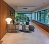 Отель «Crystal House Suite Hotel & SPA» Калининград #15 Отель «Crystal House Suite Hotel & SPA» Калининград #15