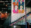 Гранд Астория Феодосия