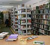 Санаторий «Янтарный берег» Светлогорск #52