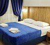 Отель Друзья Геленджик фото