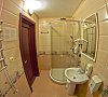 Отель «Калипсо» Алушта, Крым #28