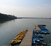 Парк-отель «Медвежьи озера» Щелковский район #33