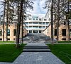 Санаторий Источник Кисловодск фото