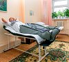 Санаторий «Джинал» Кисловодск #36