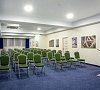 Отель «Атлантида» Ялта, Крым #18