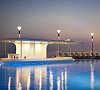 «PARAGRAPH RESORT & SPA» Шекветили, Грузия #15 «PARAGRAPH RESORT & SPA» Шекветили, Грузия #15