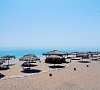 Отель «Ла Терраса» Гудаута, Абхазия #14