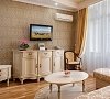 Санаторий «Крепость» Кисловодск #52 Санаторий «Крепость» Кисловодск #52