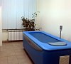 Санаторий «Бобачевская роща» Тверь #16