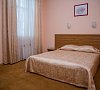 Отель «Ассоль» Таганрог #20 Отель «Ассоль» Таганрог #20