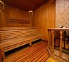 Гостиница «Феерия» Геленджик #14